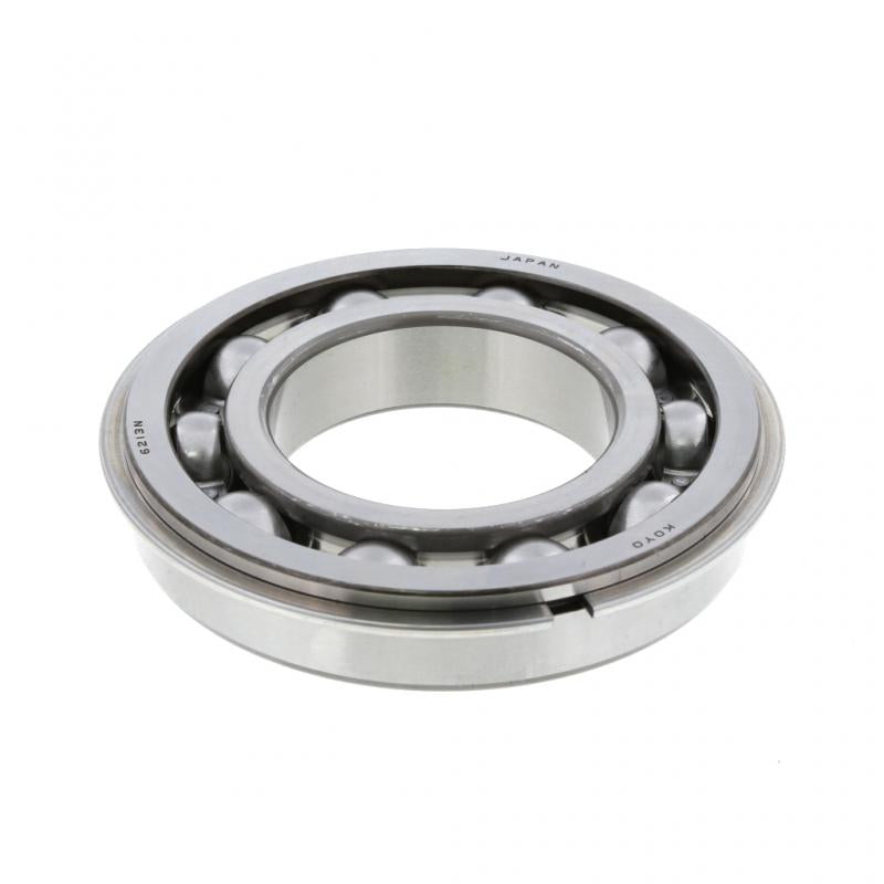 PAI INDUSTRIES ­-­ GBG-7322 ­-­ BEARING REPLACES MACK 46AX533