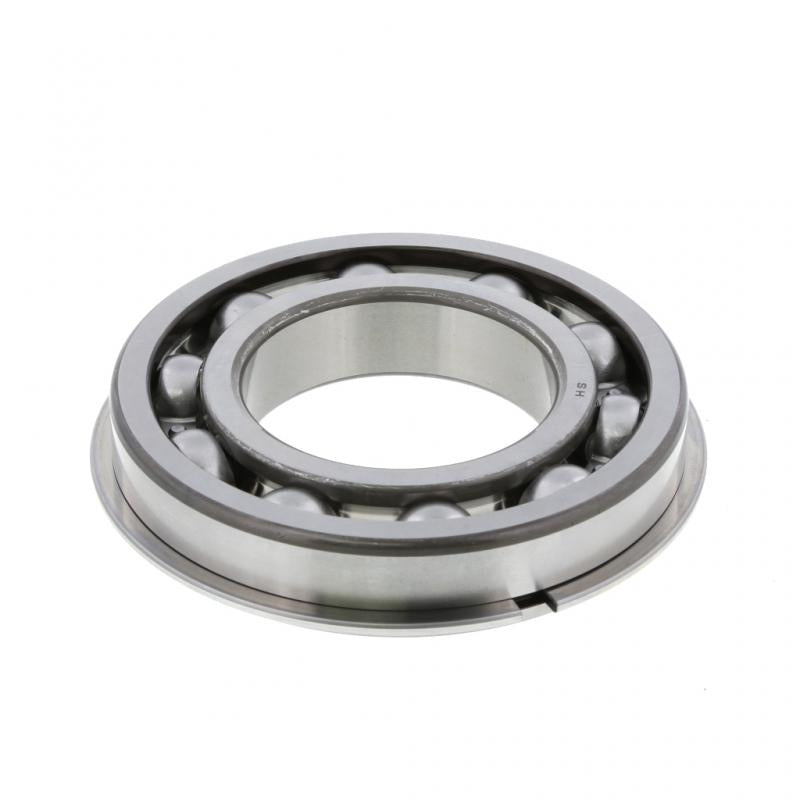 PAI INDUSTRIES ­-­ GBG-7322 ­-­ BEARING REPLACES MACK 46AX533