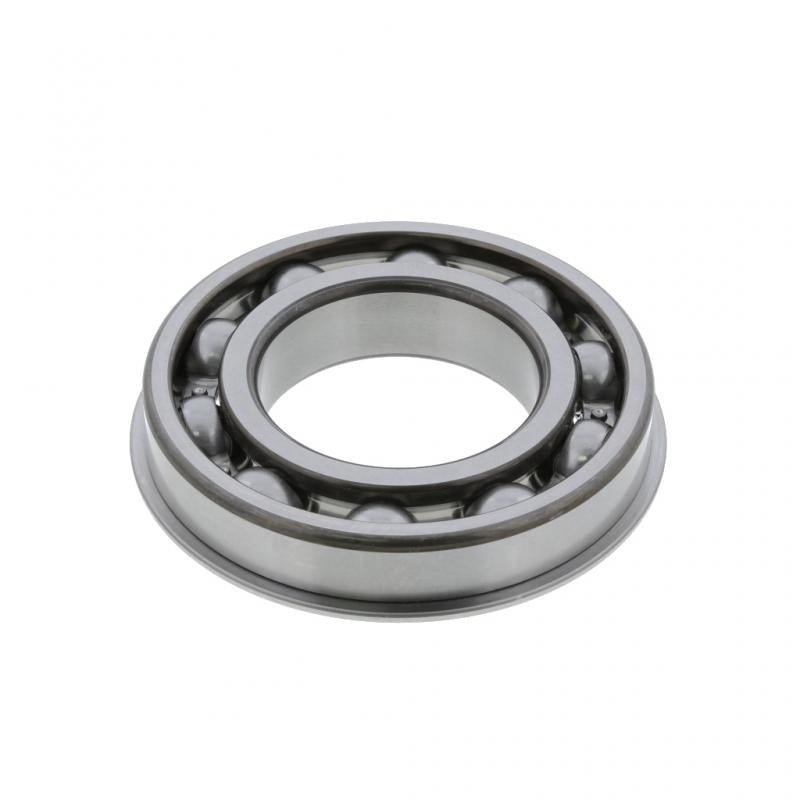 PAI INDUSTRIES ­-­ GBG-7326 ­-­ BEARING REPLACES MACK 46AX309
