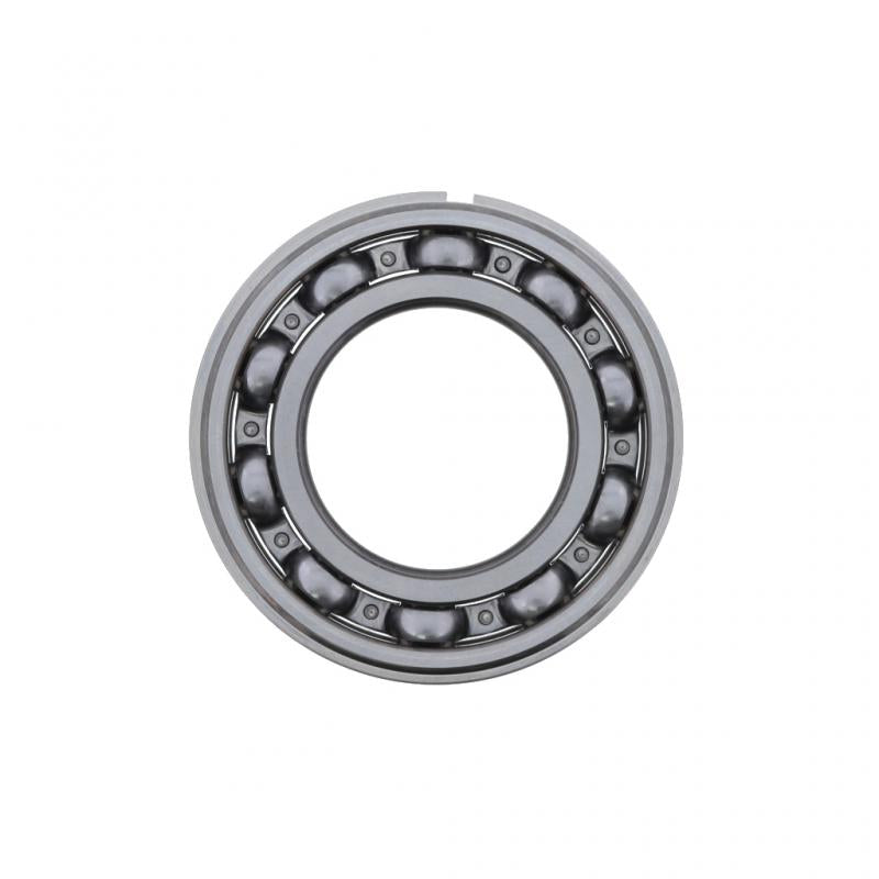 PAI INDUSTRIES ­-­ GBG-7326 ­-­ BEARING REPLACES MACK 46AX309