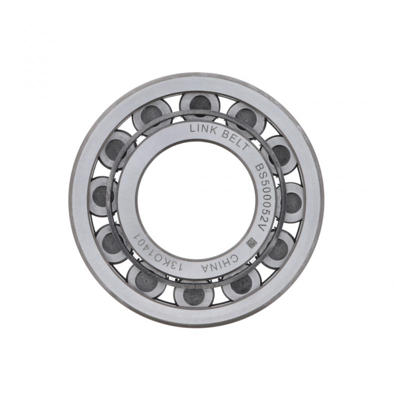 PAI INDUSTRIES ­-­ GBG-8954 ­-­ BEARING REPLACES FULLER 4302712