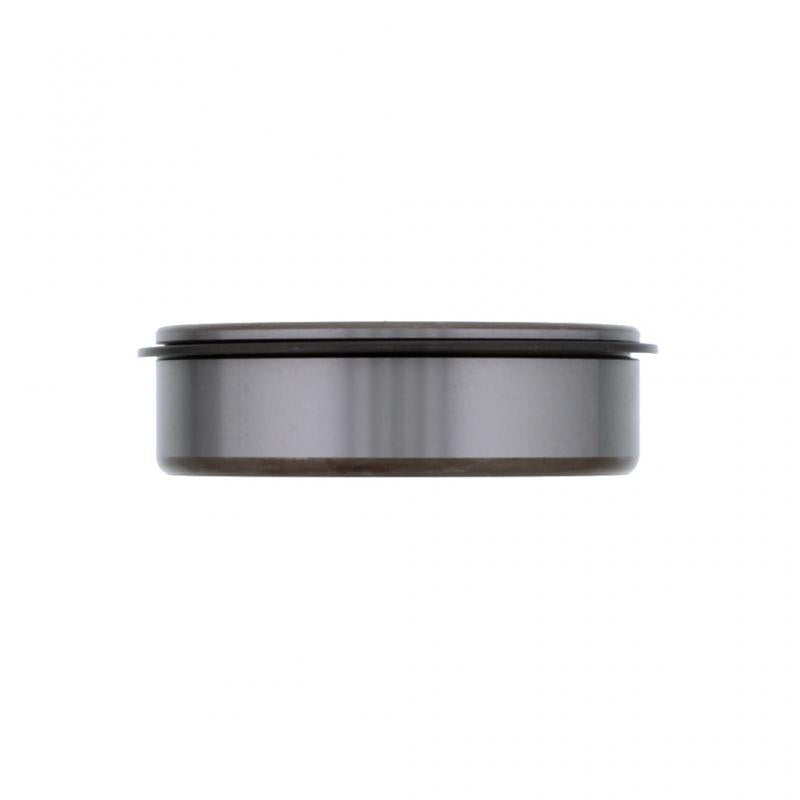 PAI INDUSTRIES ­-­ GBG-8965 ­-­ ROLL BEARING REPLACES FULLER 4304080