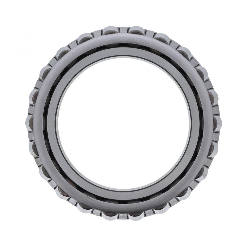 PAI INDUSTRIES ­-­ GBG-8968-TIM ­-­ CONE REPLACES TIMKEN 399A