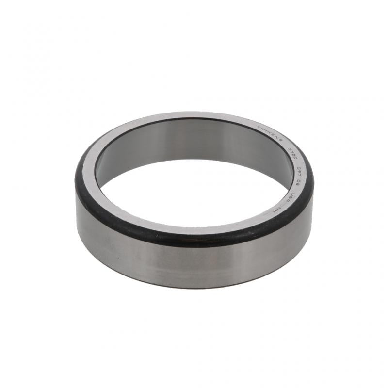 PAI INDUSTRIES ­-­ GCU-6034-TIM ­-­ CUP REPLACES MACK 64AX16