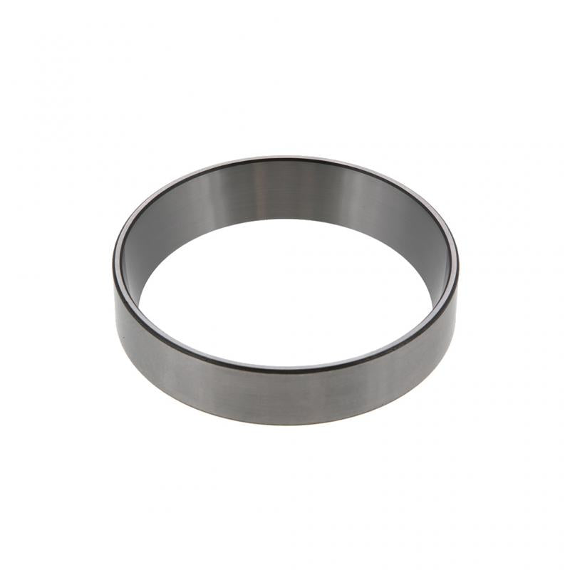 PAI INDUSTRIES ­-­ GCU-6036-TIM ­-­ CUP REPLACES TIMKEN JLM104910