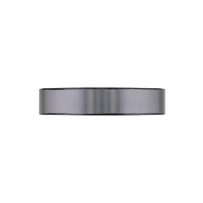 PAI INDUSTRIES ­-­ GCU-6036 ­-­ CUP REPLACES MACK 64AX294