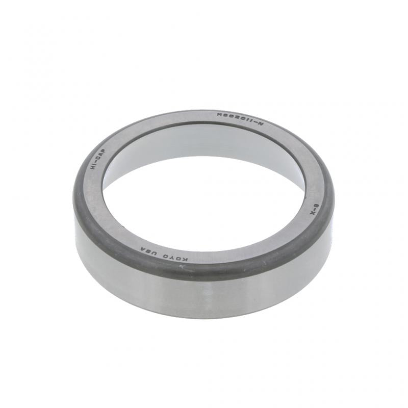 PAI INDUSTRIES ­-­ GCU-6692 ­-­ CUP REPLACES MACK 64AX283