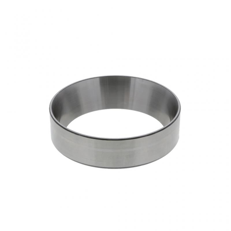PAI INDUSTRIES ­-­ GCU-7453-TIM ­-­ CUP REPLACES TIMKEN H715311