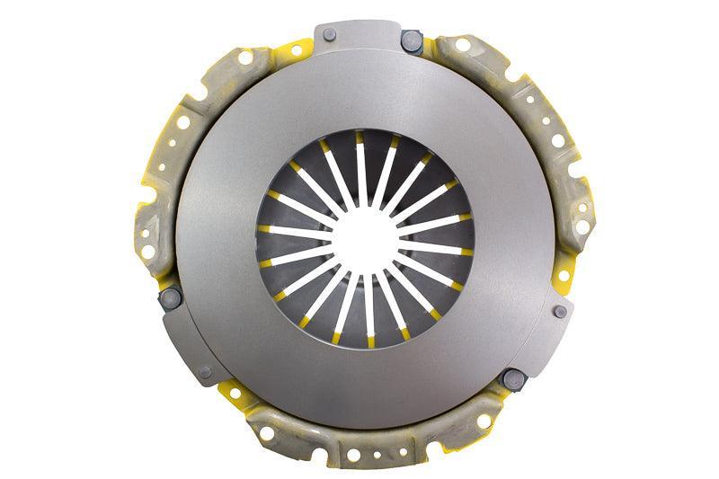 GM015S ACT Sport Pressure Plate - greatparts
