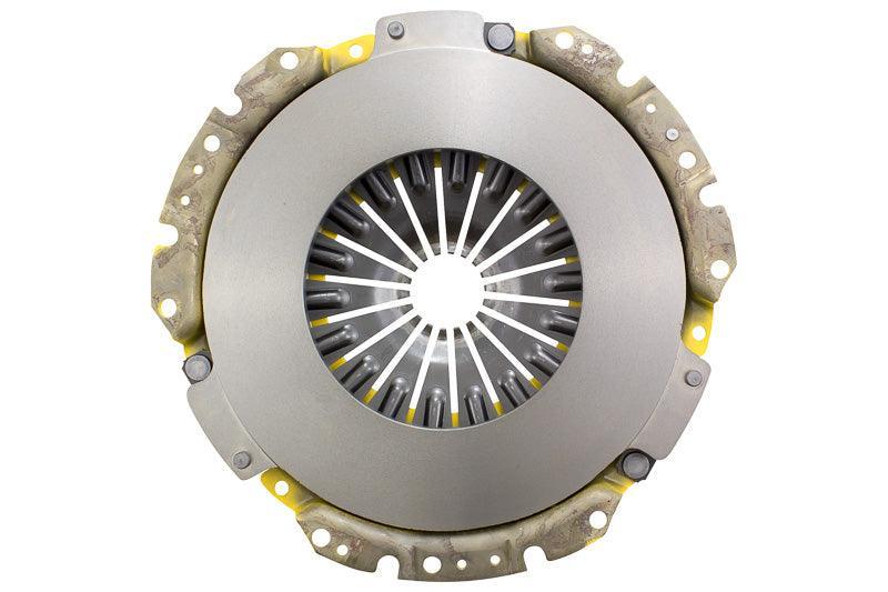 GM015 ACT Heavy Duty Pressure Plate - greatparts