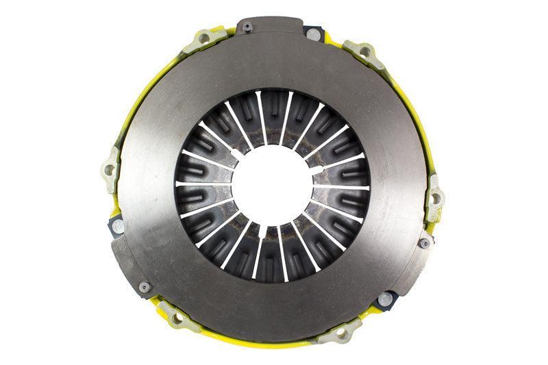 GM020 ACT Heavy Duty Pressure Plate - greatparts