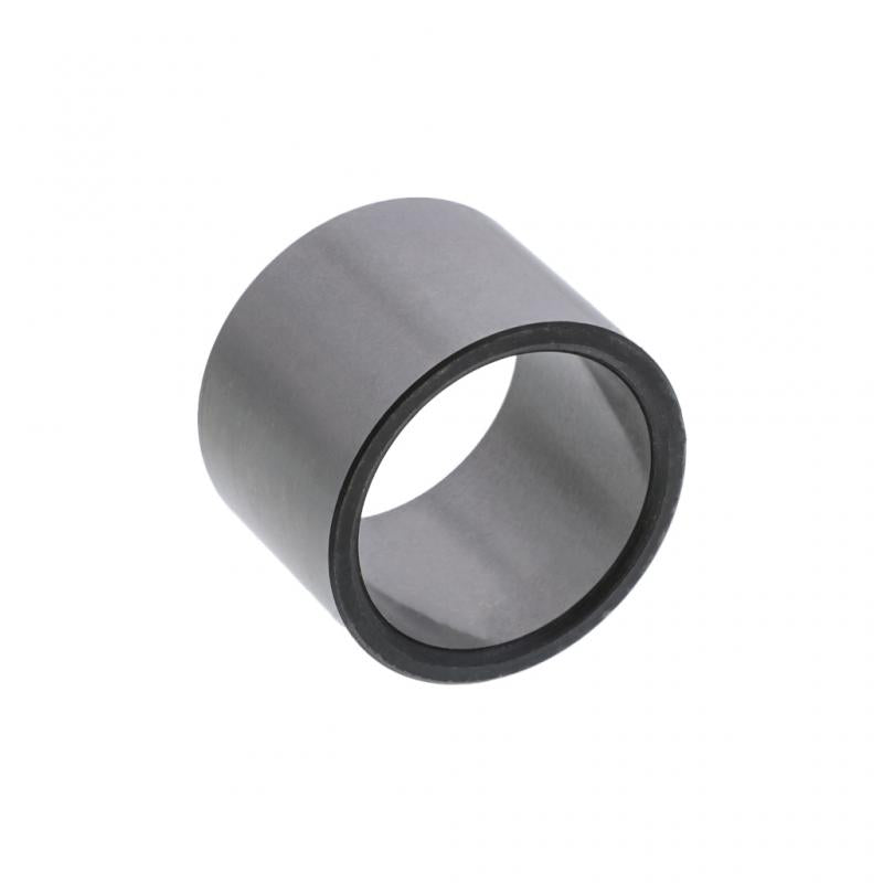PAI INDUSTRIES ­-­ GSP-3104 ­-­ BEARING RACE REPLACES MACK 80AX775