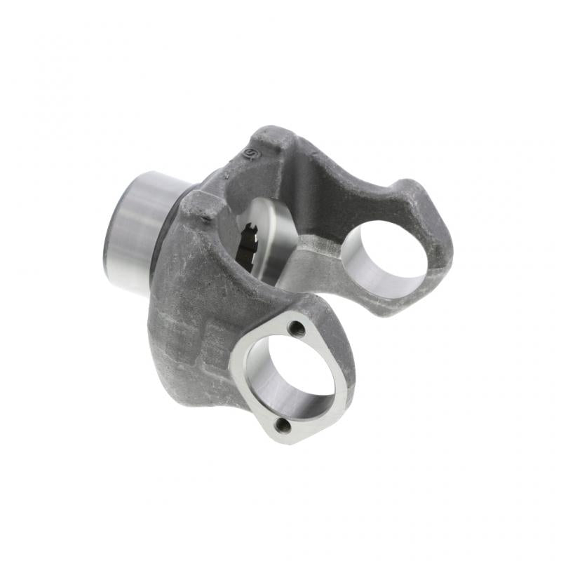 PAI INDUSTRIES ­-­ GTY-6805 ­-­ BEARING PLATE YOKE REPLACES MACK 2104-643221