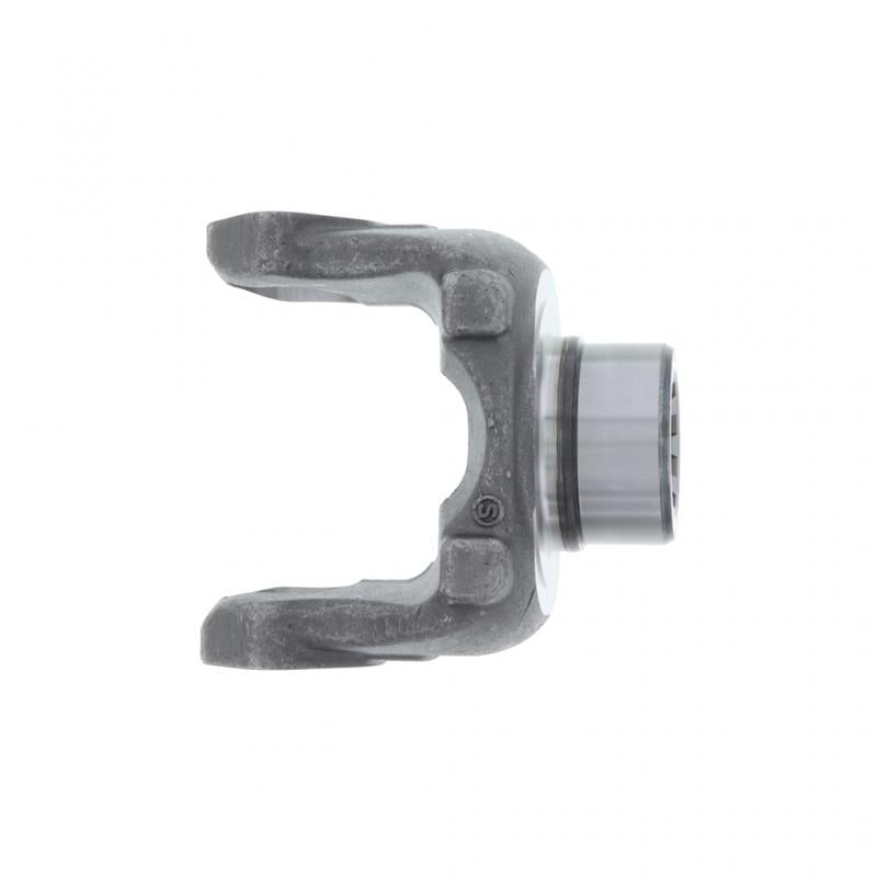 PAI INDUSTRIES ­-­ GTY-6805 ­-­ BEARING PLATE YOKE REPLACES MACK 2104-643221
