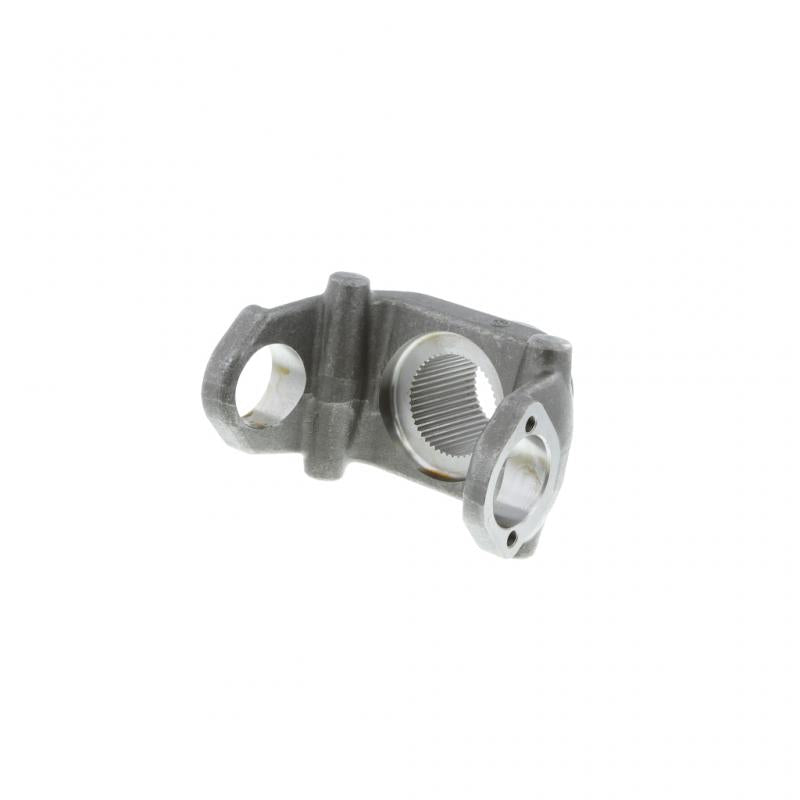 PAI INDUSTRIES ­-­ GTY-6851 ­-­ BEARING PLATE YOKE REPLACES MACK 181MU52P30
