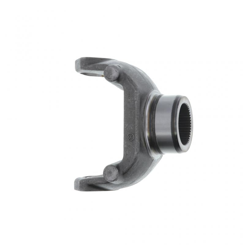 PAI INDUSTRIES ­-­ GTY-6851 ­-­ BEARING PLATE YOKE REPLACES MACK 181MU52P30