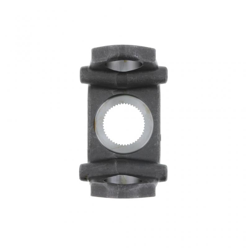 PAI INDUSTRIES ­-­ GTY-6851 ­-­ BEARING PLATE YOKE REPLACES MACK 181MU52P30