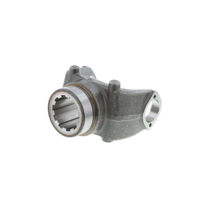 PAI INDUSTRIES ­-­ GTY-6852 ­-­ BEARING PLATE YOKE REPLACES MACK 181MU52P32