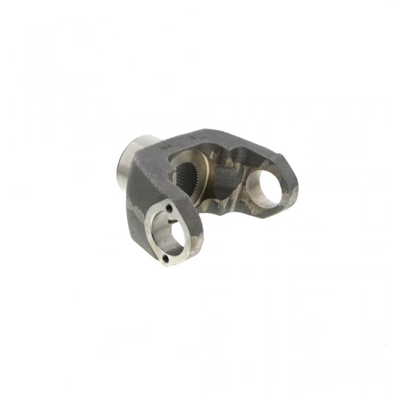 PAI INDUSTRIES ­-­ GTY-6854 ­-­ BEARING PLATE YOKE REPLACES MACK 2104-6543201