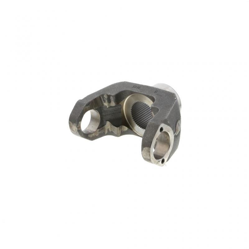 PAI INDUSTRIES ­-­ GTY-6854 ­-­ BEARING PLATE YOKE REPLACES MACK 2104-6543201