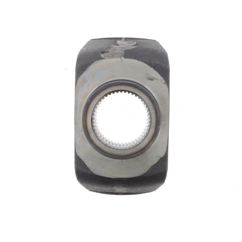 PAI INDUSTRIES ­-­ GTY-6854 ­-­ BEARING PLATE YOKE REPLACES MACK 2104-6543201