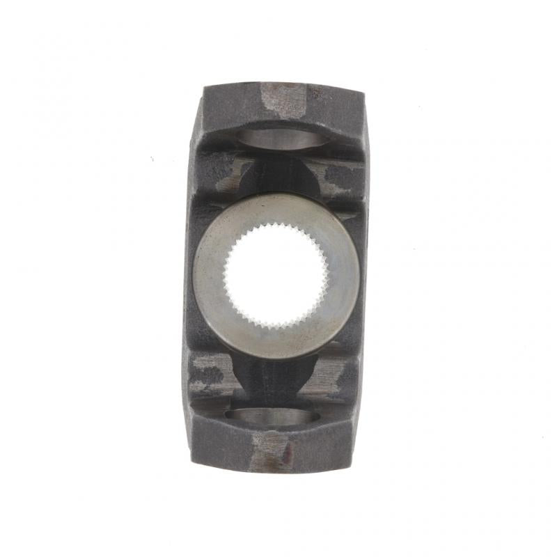 PAI INDUSTRIES ­-­ GTY-6854 ­-­ BEARING PLATE YOKE REPLACES MACK 2104-6543201