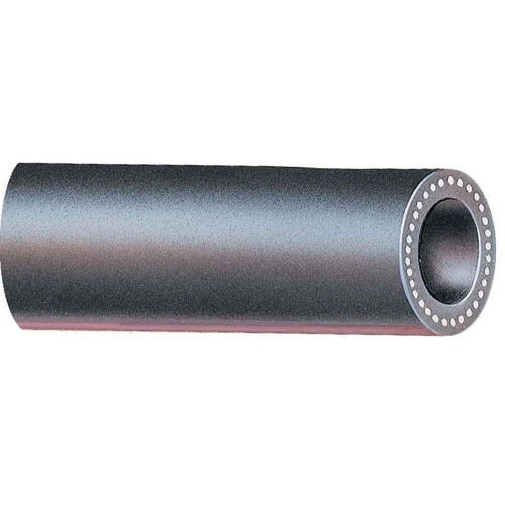 Gates 28408 Heater Hose Fits select: 2014-2018 TOYOTA HIGHLANDER, 2003-2012 HONDA ACCORD