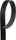 Gates 6PK1890 Serpentine Belt Fits select: 1998-2002 TOYOTA COROLLA, 2000-2002 TOYOTA CELICA