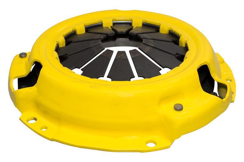 H014 ACT Heavy Duty Pressure Plate - greatparts