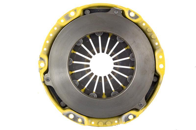 H020 ACT Heavy Duty Pressure Plate - greatparts