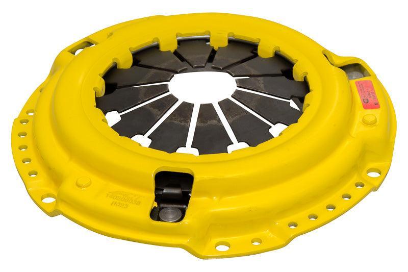 H023 ACT Heavy Duty Pressure Plate - greatparts