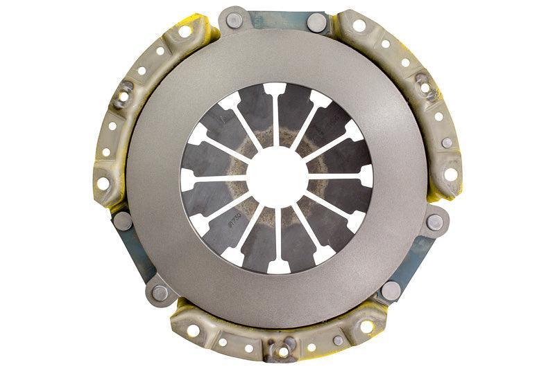 H024S ACT Sport Pressure Plate - greatparts