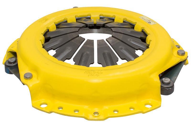 H024X ACT Xtreme Pressure Plate - greatparts