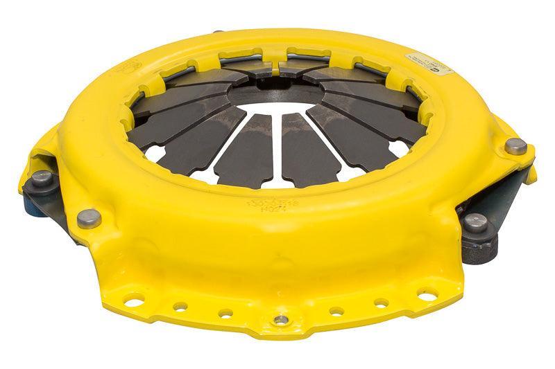 H024 ACT Heavy Duty Pressure Plate - greatparts