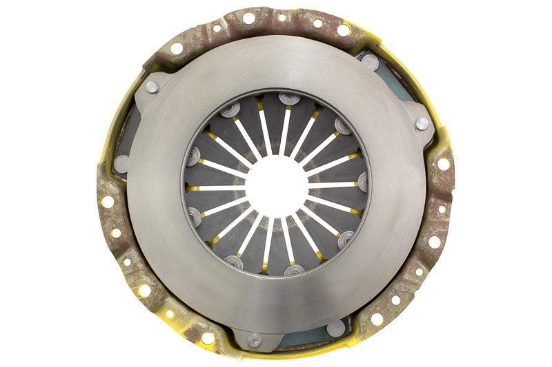 H025S ACT Sport Pressure Plate - greatparts