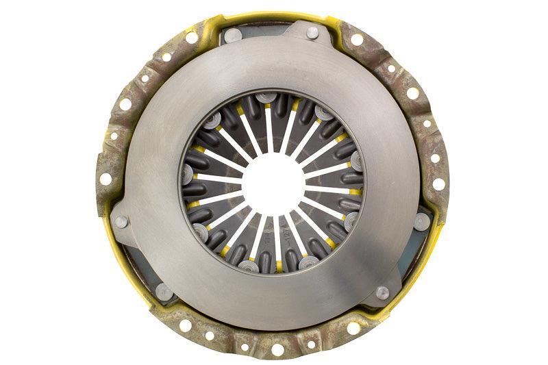 H025XXX ACT MaXXX Xtreme Pressure Plate - greatparts