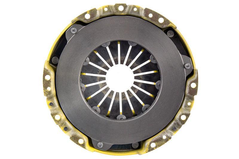 H025 ACT Heavy Duty Pressure Plate - greatparts
