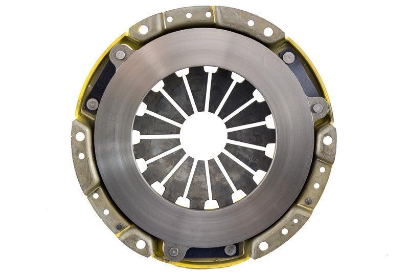 H026S ACT Sport Pressure Plate - greatparts