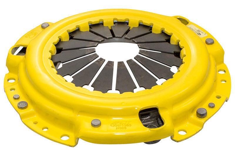 H026 ACT Heavy Duty Pressure Plate - greatparts