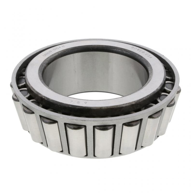 PAI INDUSTRIES ­-­ HBG-4770 ­-­ CONE REPLACES MACK 62AX81