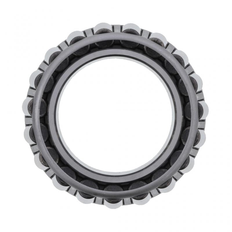 PAI INDUSTRIES ­-­ HBG-4770 ­-­ CONE REPLACES MACK 62AX81