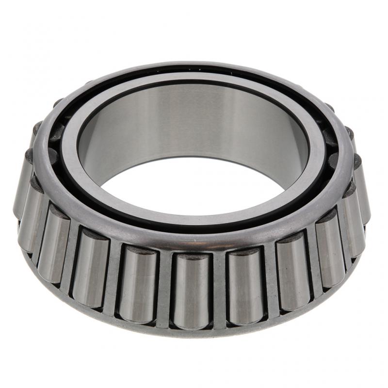 PAI INDUSTRIES ­-­ HBG-4780 ­-­ CONE REPLACES MACK 62AX45