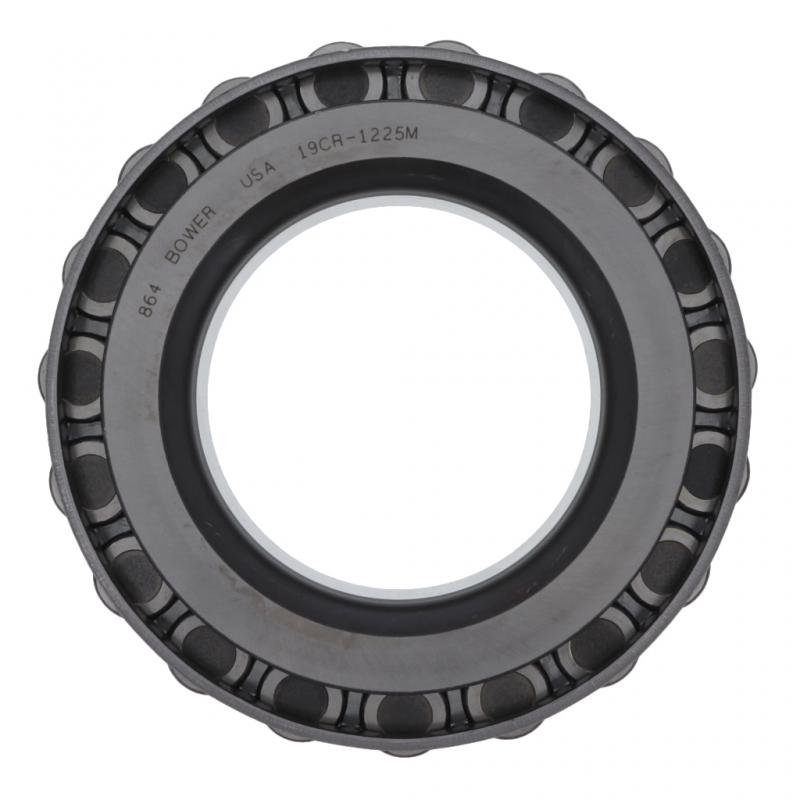 PAI INDUSTRIES ­-­ HBG-4808 ­-­ CONE REPLACES MACK 62AX294