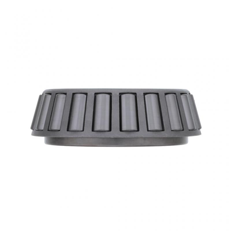 PAI INDUSTRIES ­-­ HBG-4809 ­-­ CONE REPLACES MACK 62AX219