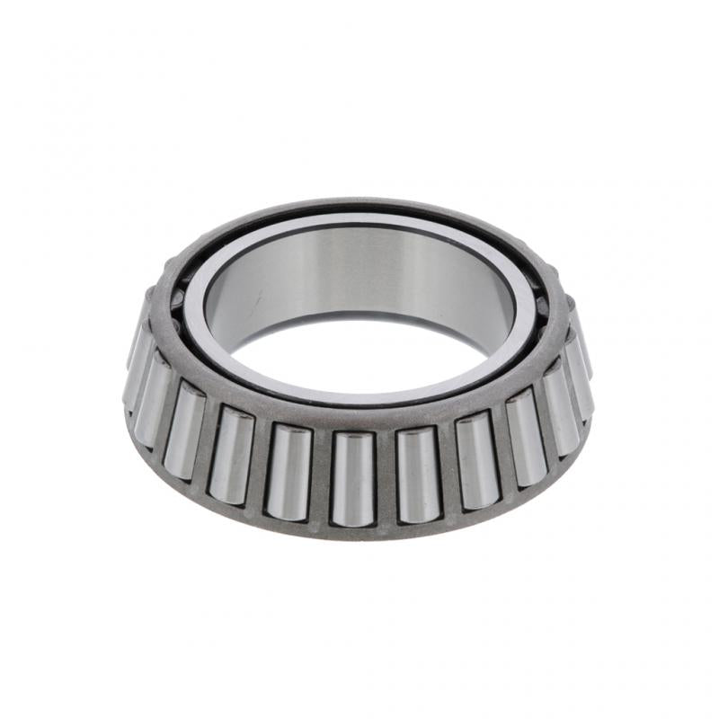 PAI INDUSTRIES ­-­ HBG-4815-TIM ­-­ CONE REPLACES MACK 8236-582