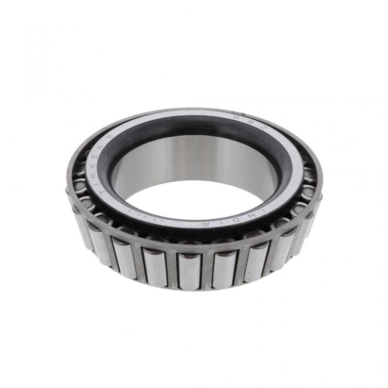 PAI INDUSTRIES ­-­ HBG-4815-TIM ­-­ CONE REPLACES MACK 8236-582