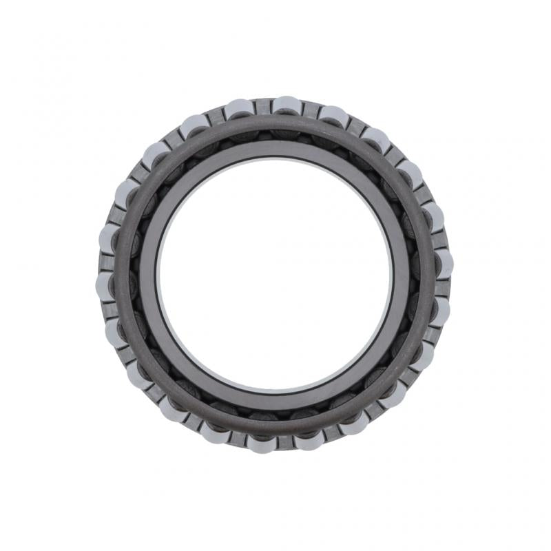 PAI INDUSTRIES ­-­ HBG-4815-TIM ­-­ CONE REPLACES MACK 8236-582