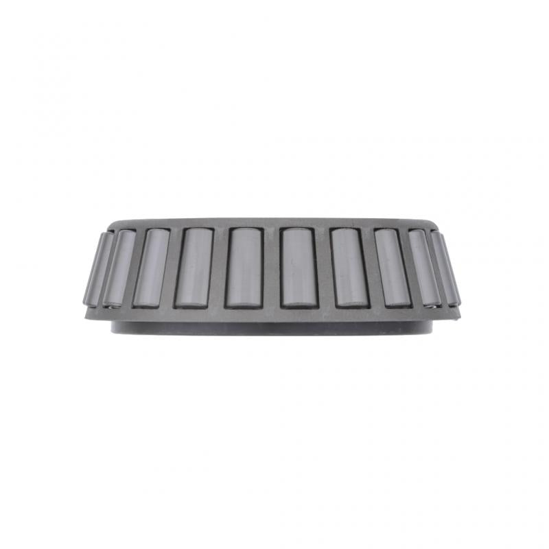 PAI INDUSTRIES ­-­ HBG-4815-TIM ­-­ CONE REPLACES MACK 8236-582