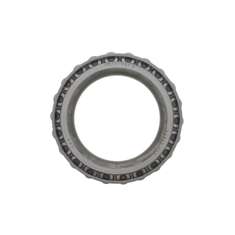 PAI INDUSTRIES ­-­ HBG-4815 ­-­ CONE REPLACES MACK 62AX422