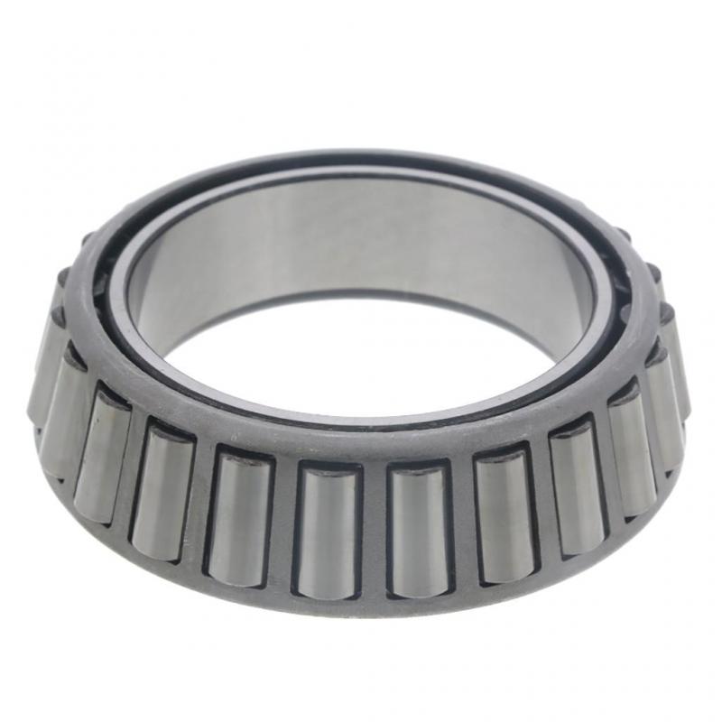 PAI INDUSTRIES ­-­ HBG-4817 ­-­ CONE REPLACES MACK 62AX486